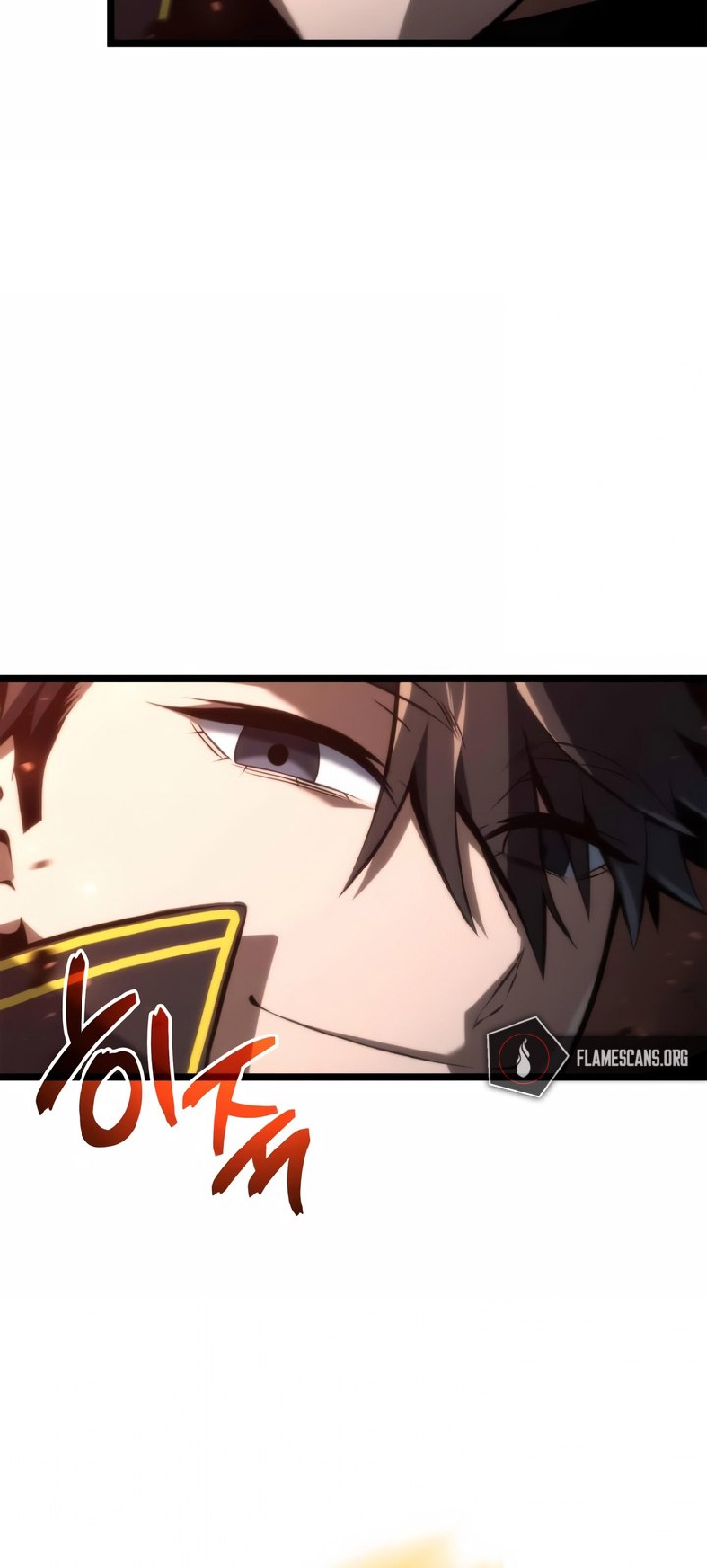 Insanely-Talented Player Chapter 06 Gambar 41