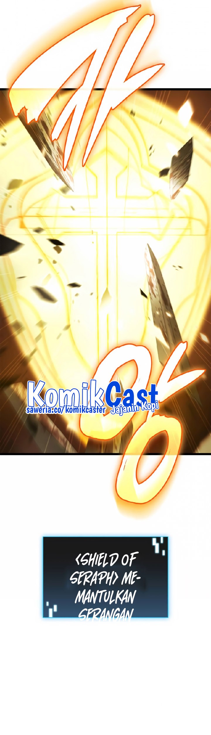 Insanely-Talented Player Chapter 06 Gambar 42