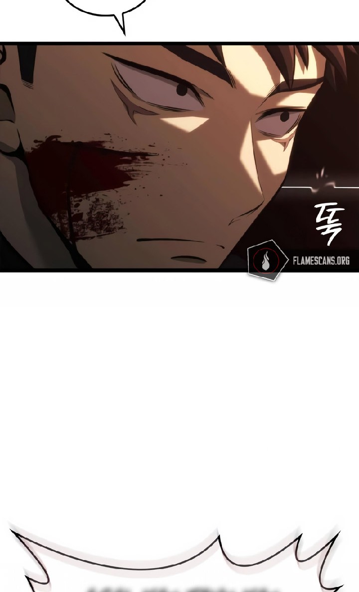 Insanely-Talented Player Chapter 06 Gambar 53
