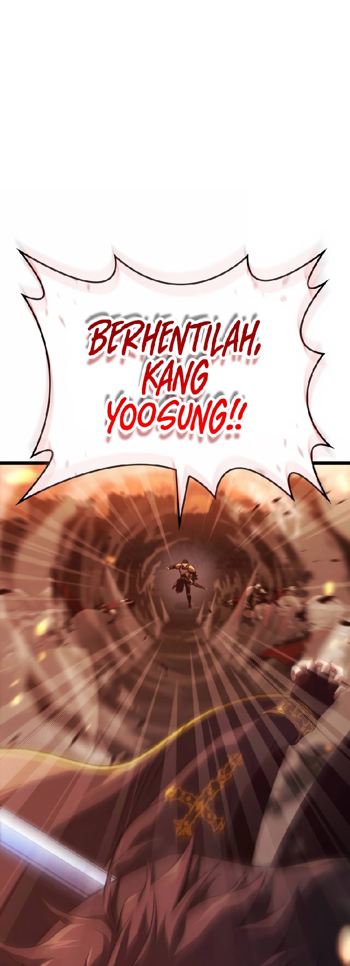 Insanely-Talented Player Chapter 06 Gambar 71
