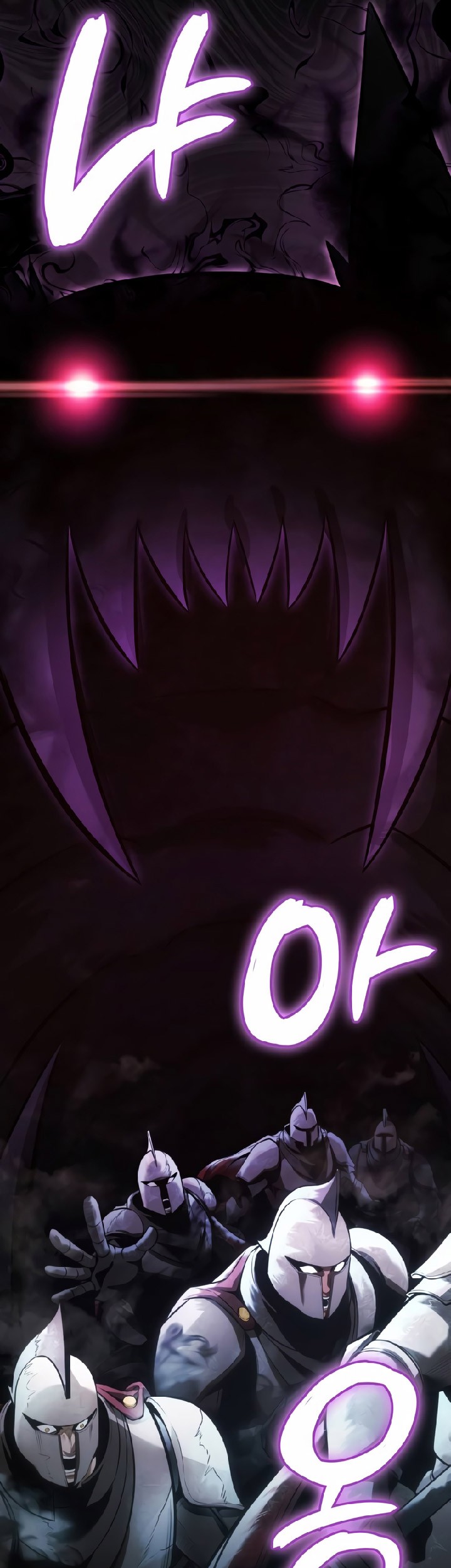 Insanely-Talented Player Chapter 06 Gambar 6