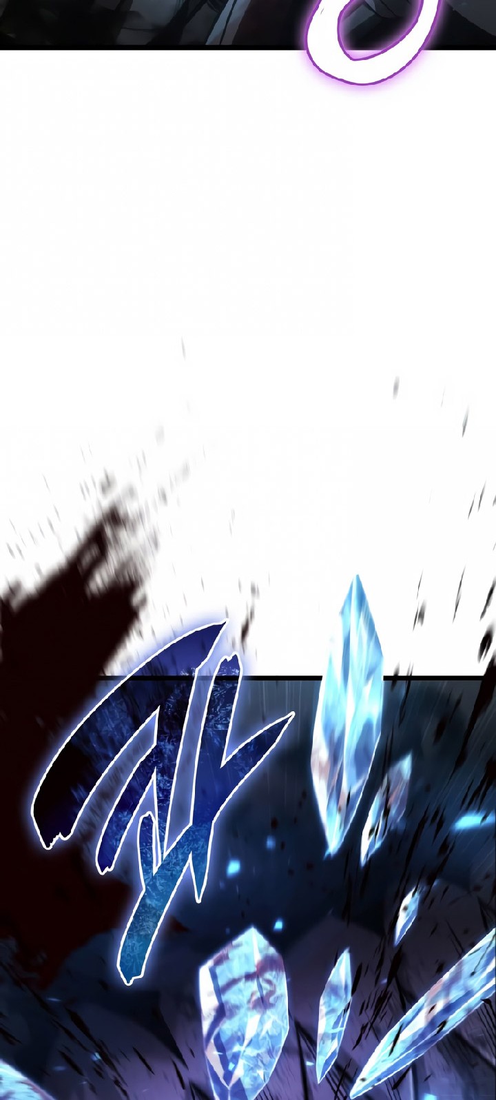 Insanely-Talented Player Chapter 06 Gambar 7