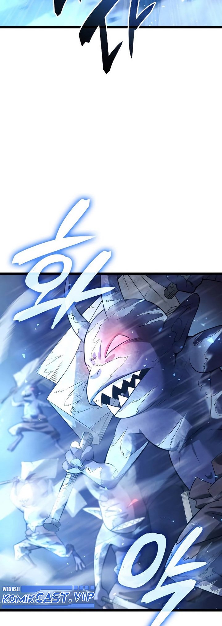 Insanely-Talented Player Chapter 04 Gambar 27