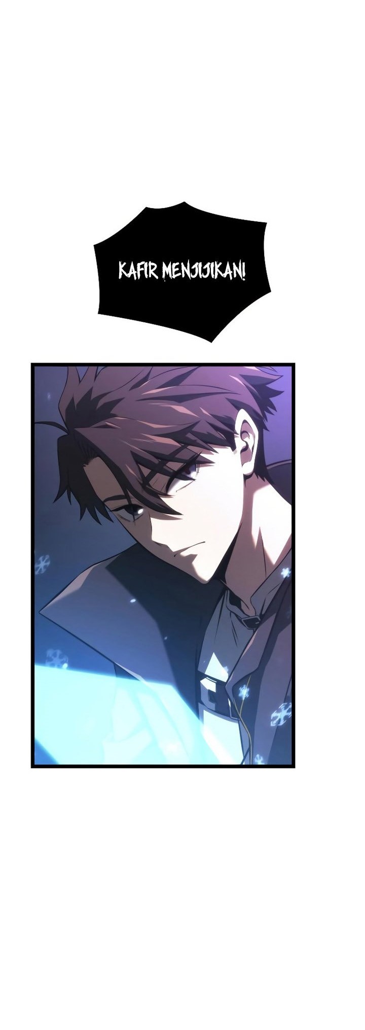 Insanely-Talented Player Chapter 04 Gambar 29
