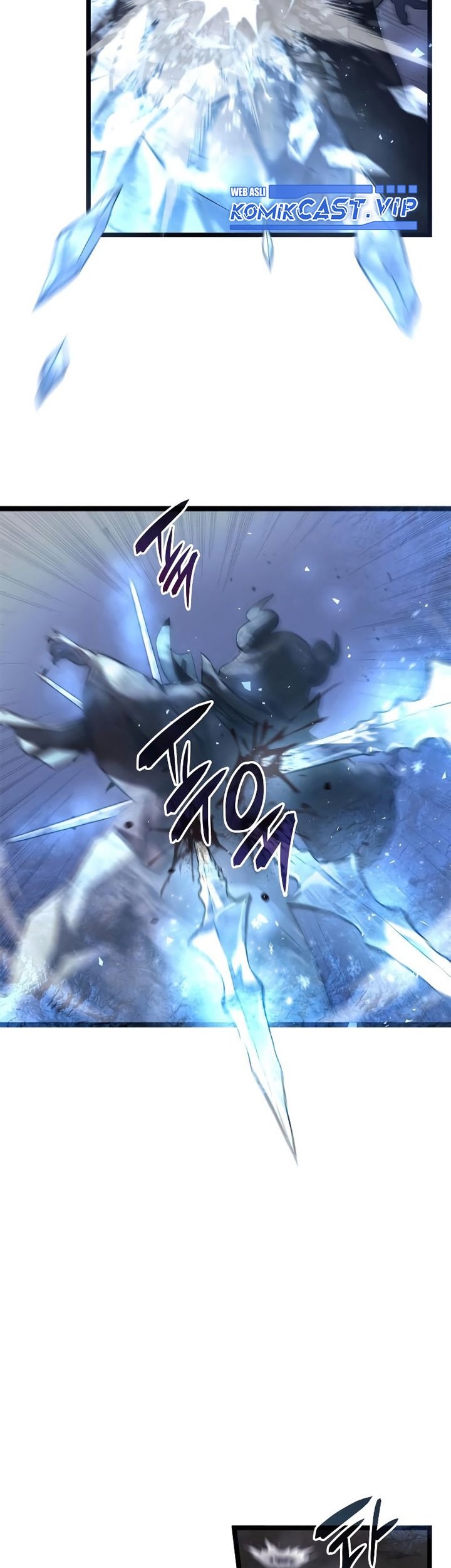 Insanely-Talented Player Chapter 04 Gambar 40