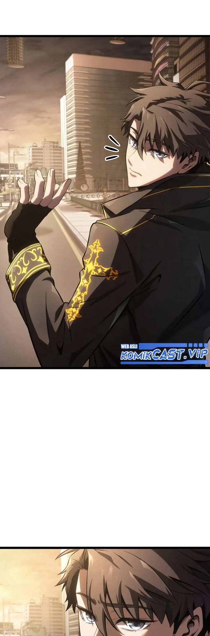 Insanely-Talented Player Chapter 04 Gambar 66