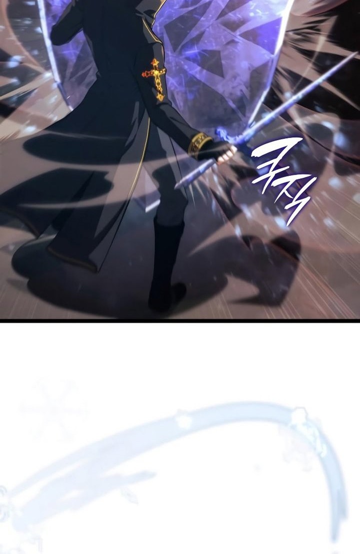 Insanely-Talented Player Chapter 04 Gambar 5