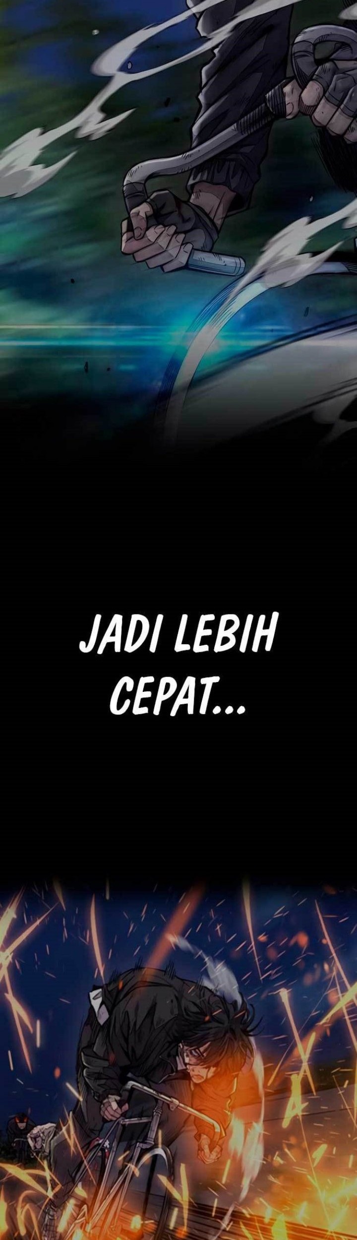 Wind Breaker Chapter 462 Gambar 41