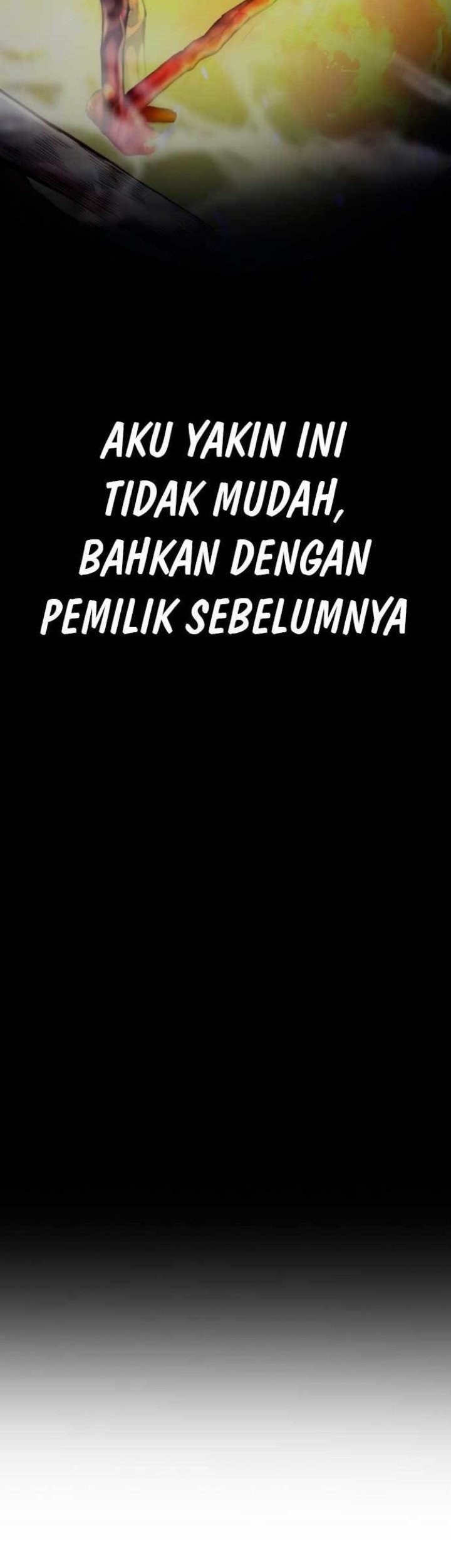 Baca Manhwa Wind Breaker Chapter 462 Gambar 2