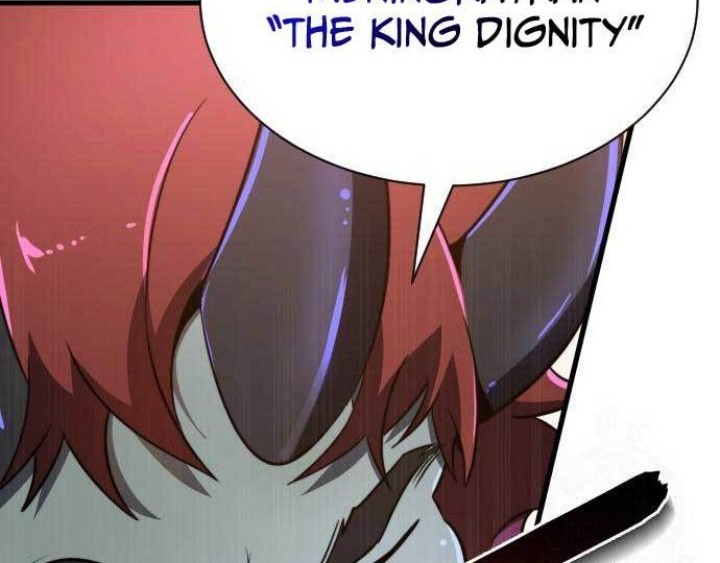 Legendary Ranker’s Comeback Chapter 37 Gambar 23