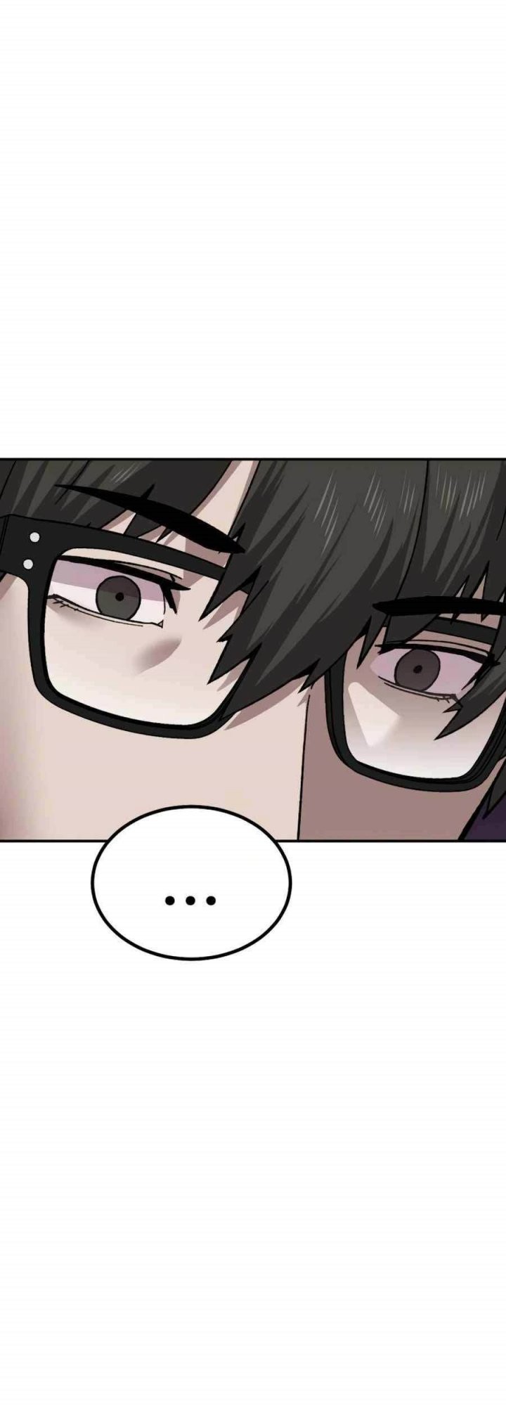 Hand over the Money! Chapter 14 Gambar 59