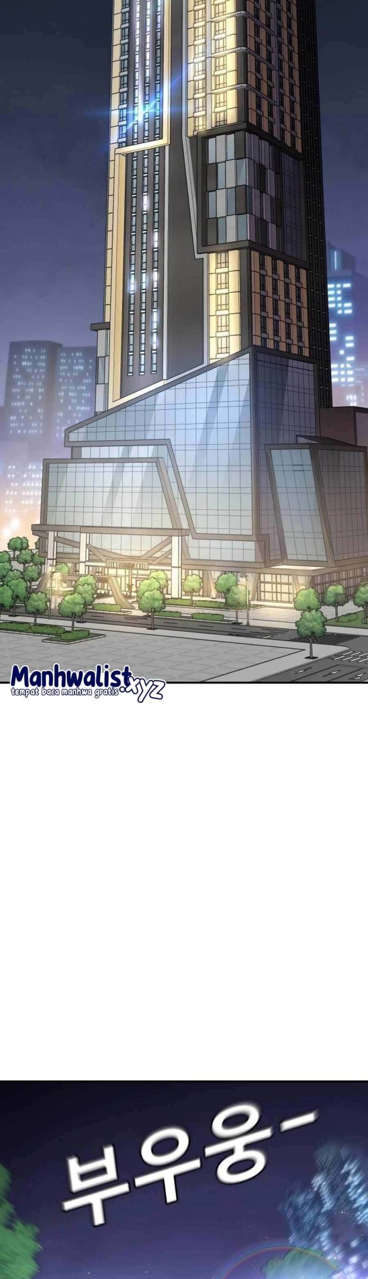 Hand over the Money! Chapter 14 Gambar 82