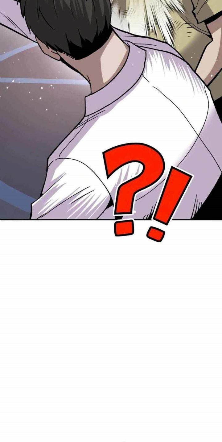 Hand over the Money! Chapter 14 Gambar 5