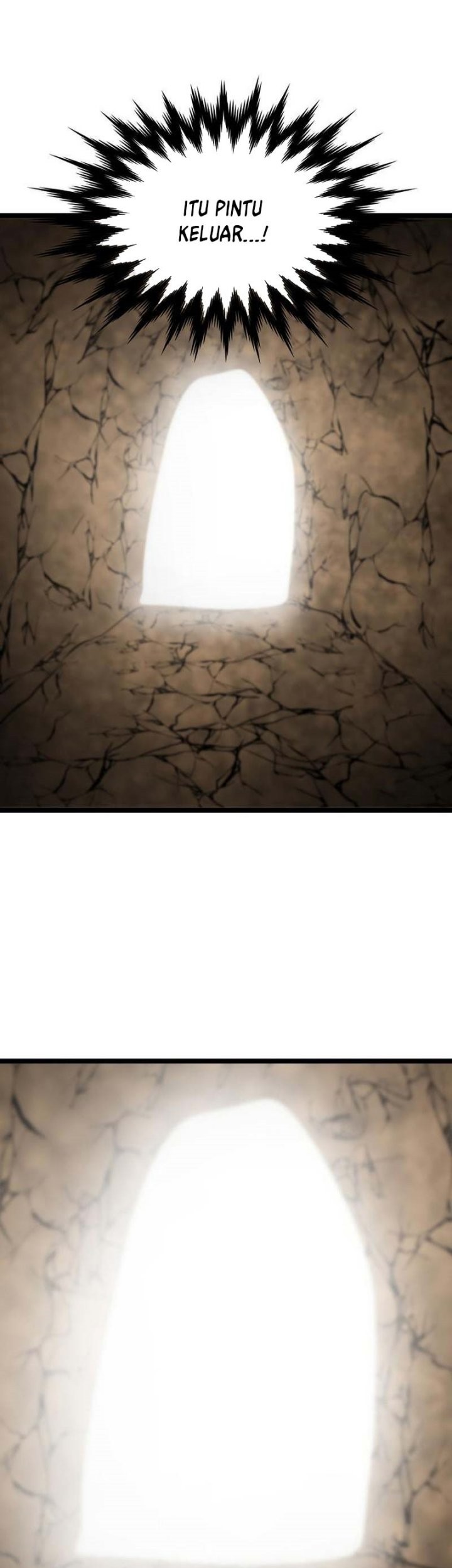 Volcanic Age Chapter 247 Gambar 38