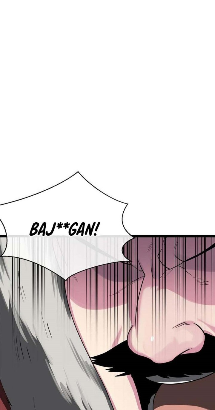 Volcanic Age Chapter 247 Gambar 11