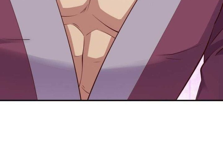I Am Really Not an Matchless Genius Chapter 54 Gambar 5