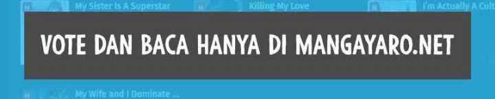 I Am Really Not an Matchless Genius Chapter 54 Gambar 22