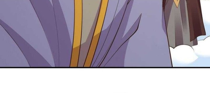 I Am Really Not an Matchless Genius Chapter 53 Gambar 24