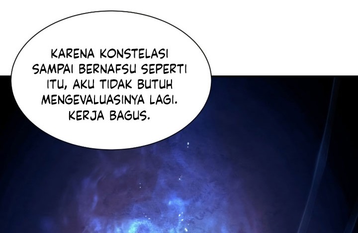 Return of the Broken Constellation Chapter 82 Gambar 24