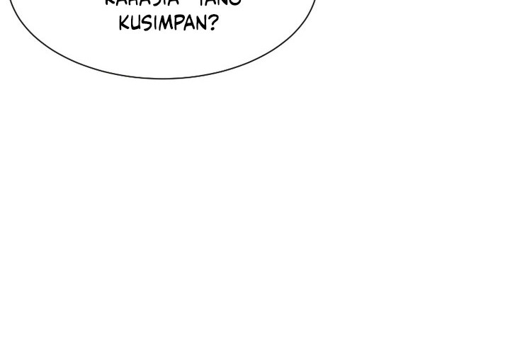Return of the Broken Constellation Chapter 82 Gambar 28