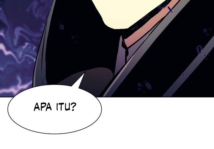 Return of the Broken Constellation Chapter 82 Gambar 57