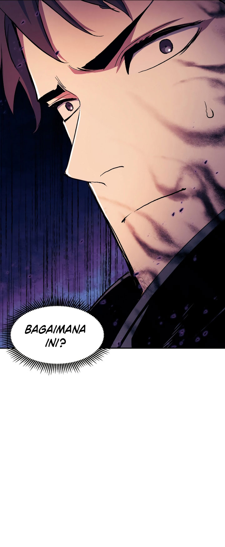 Return of the Broken Constellation Chapter 82 Gambar 61
