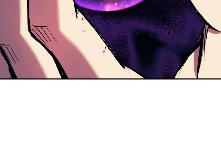 Return of the Broken Constellation Chapter 82 Gambar 66