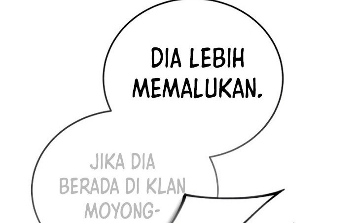 The Terminally Ill Young Master of the Baek Clan Chapter 08 Gambar 29