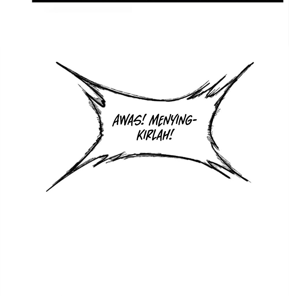 Lu Bu’s Life Simulator Chapter 61 Gambar 20
