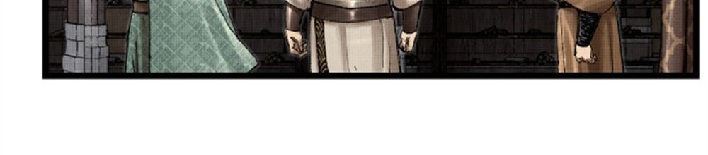 Lu Bu’s Life Simulator Chapter 61 Gambar 28