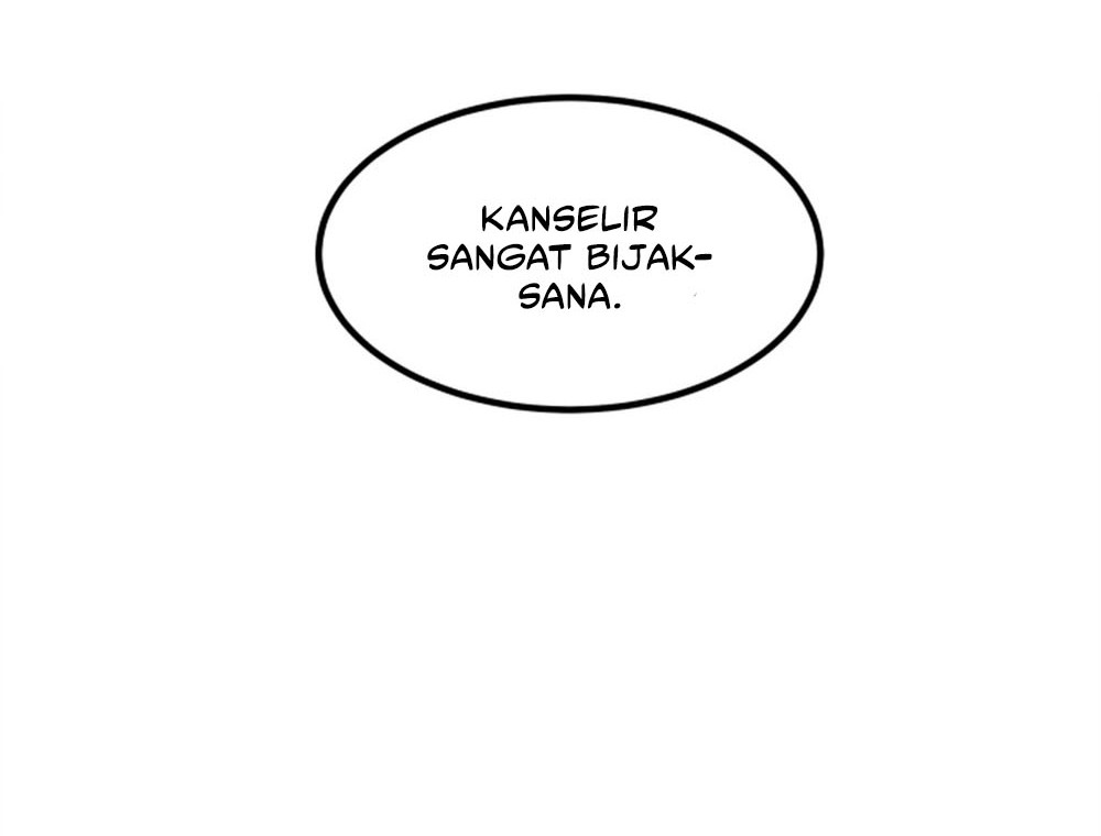 Lu Bu’s Life Simulator Chapter 61 Gambar 12
