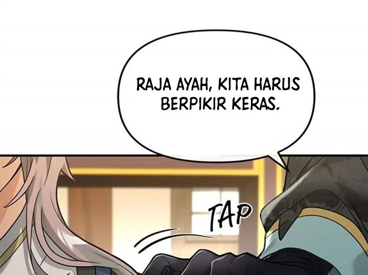 Treacherous Subject Saves the Country Chapter 38 Gambar 9