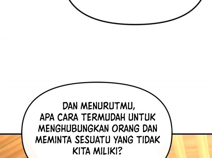 Treacherous Subject Saves the Country Chapter 38 Gambar 17