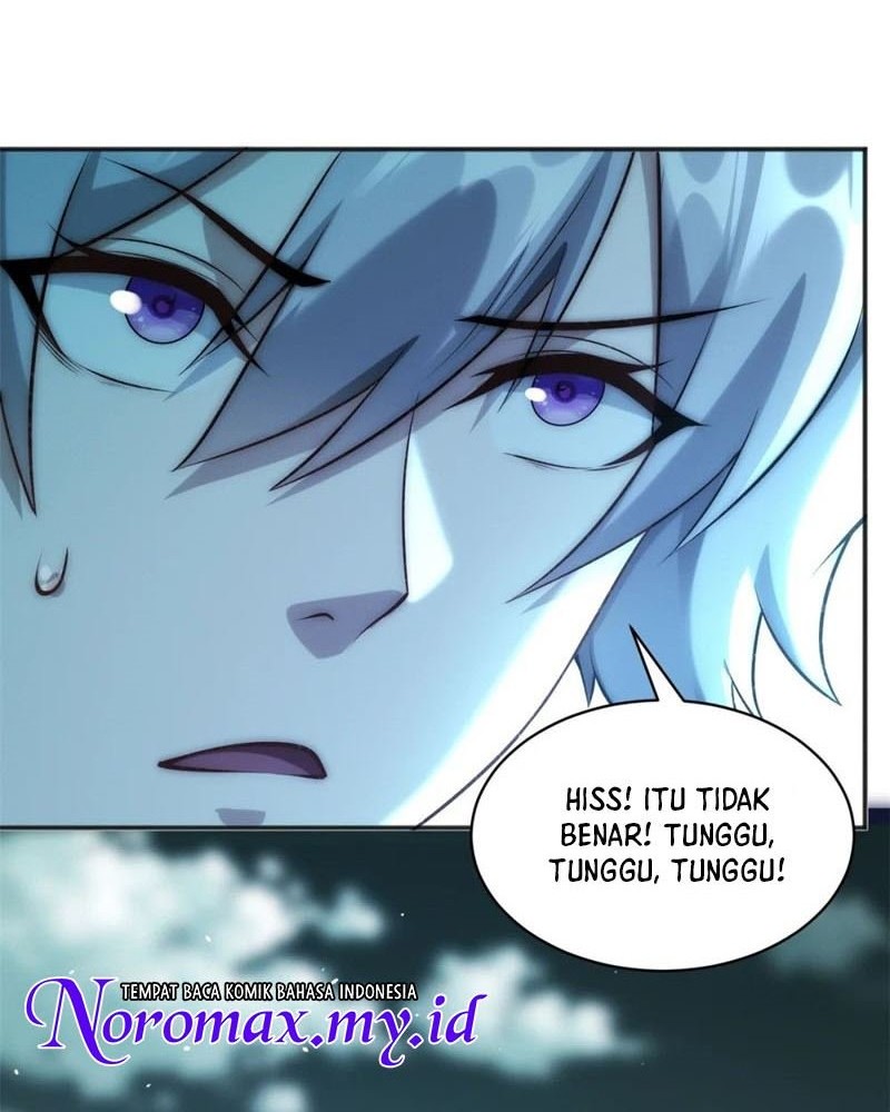 Reward 100 Million Lives at the Beginning Chapter 89 Gambar 24