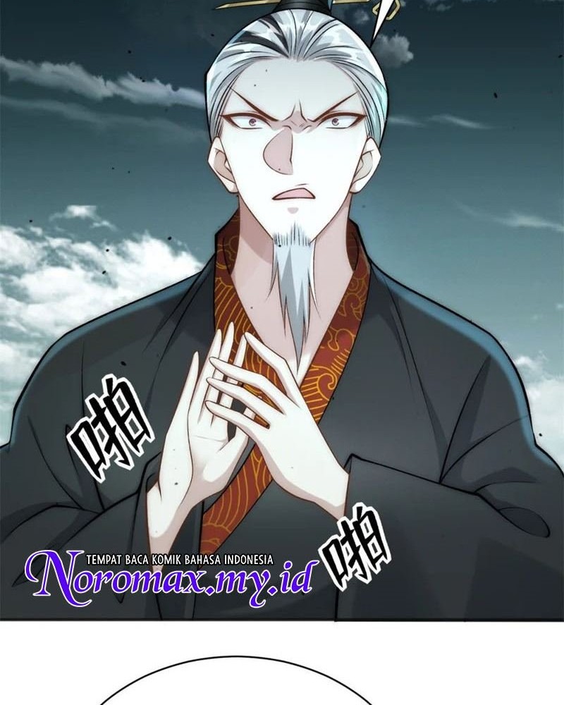 Reward 100 Million Lives at the Beginning Chapter 89 Gambar 28