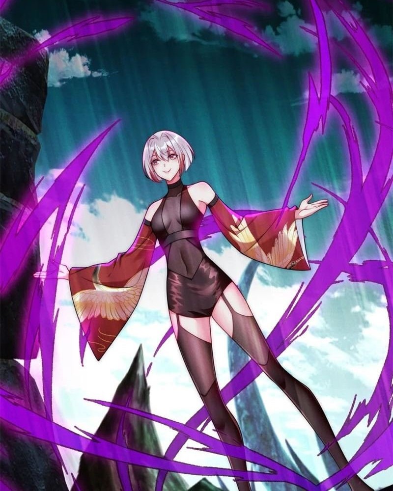 Reward 100 Million Lives at the Beginning Chapter 89 Gambar 32