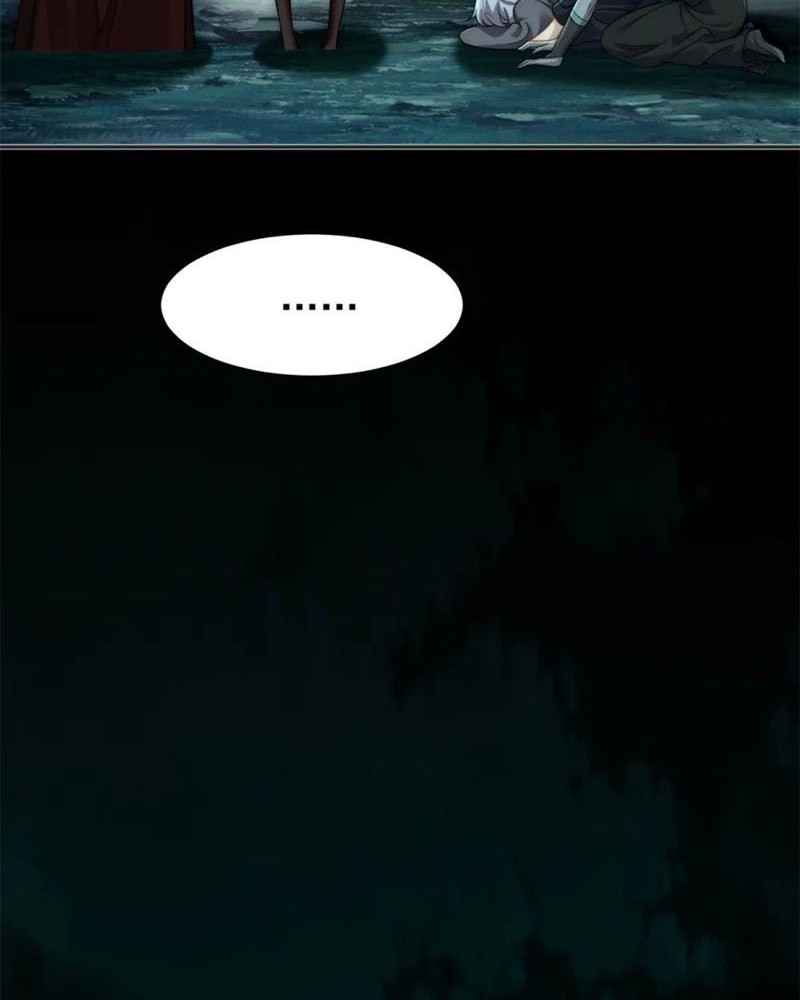 Reward 100 Million Lives at the Beginning Chapter 89 Gambar 34