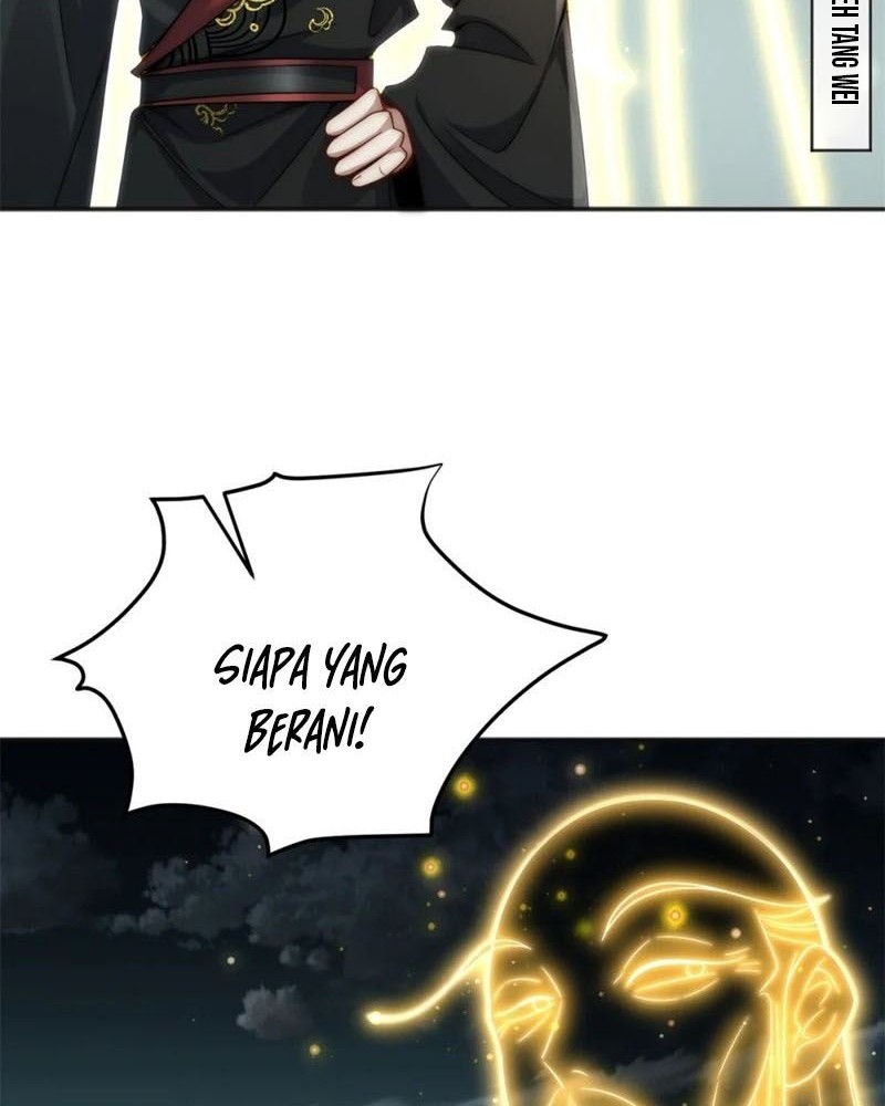 Reward 100 Million Lives at the Beginning Chapter 89 Gambar 38