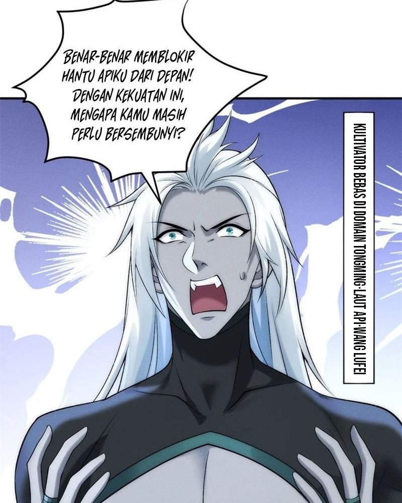 Reward 100 Million Lives at the Beginning Chapter 89 Gambar 3