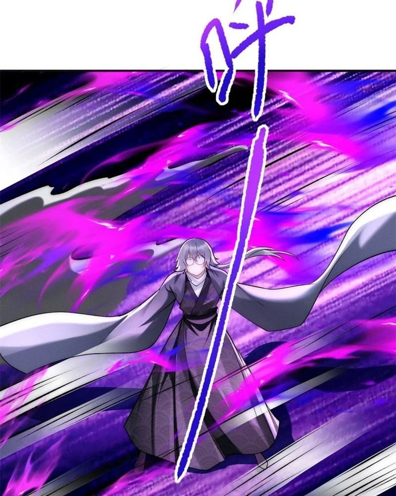 Reward 100 Million Lives at the Beginning Chapter 89 Gambar 5