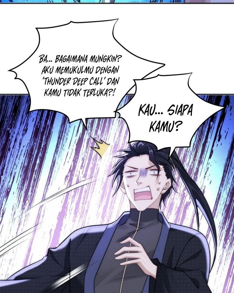 Reward 100 Million Lives at the Beginning Chapter 89 Gambar 11