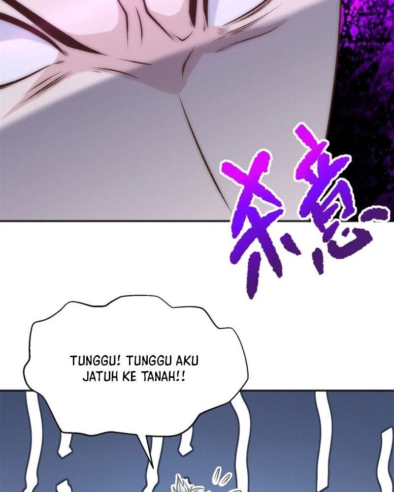 Reward 100 Million Lives at the Beginning Chapter 89 Gambar 15