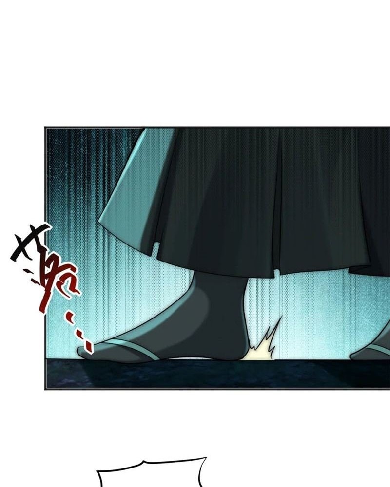 Reward 100 Million Lives at the Beginning Chapter 89 Gambar 17