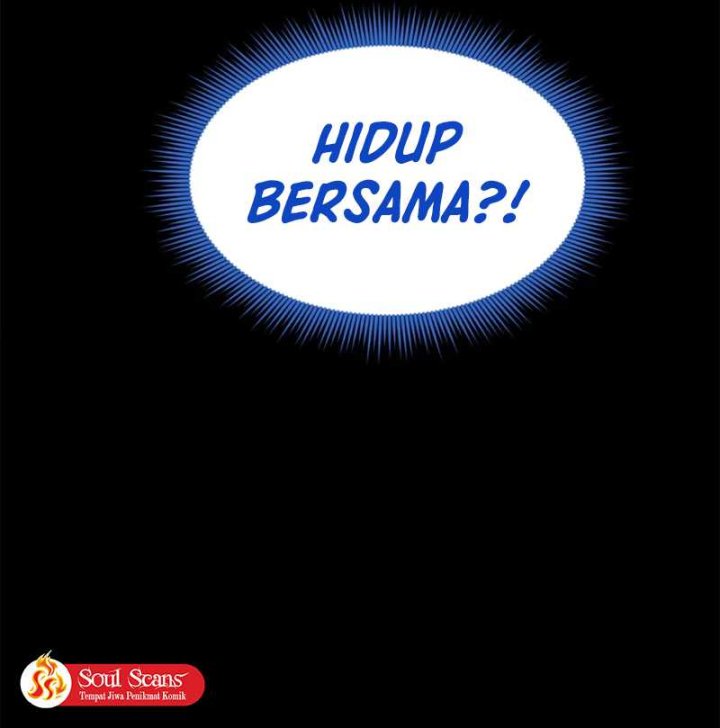 I Eat Soft Rice in Another World Chapter 68 Gambar 32