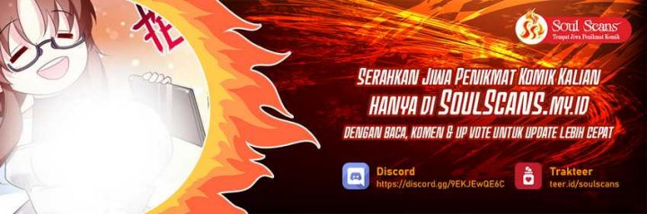 Baca Manhua I Eat Soft Rice in Another World Chapter 68 Gambar 2