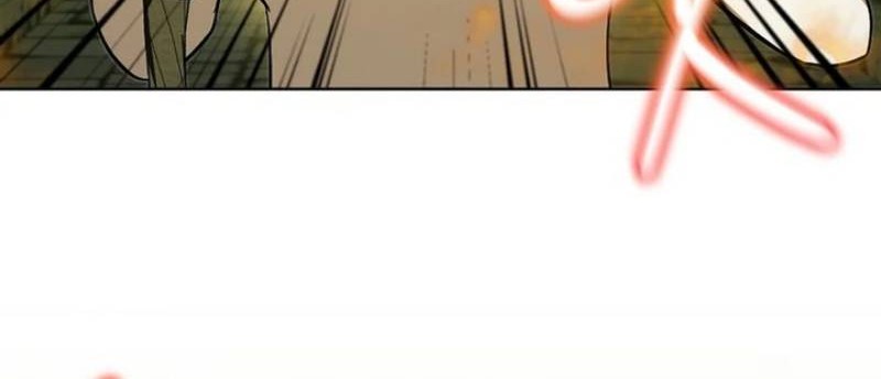 Climbing the Tower that Even the Regressor Couldn’t Chapter 29 Gambar 45