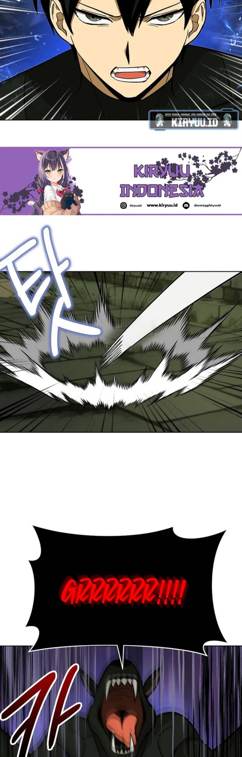 Climbing the Tower that Even the Regressor Couldn’t Chapter 29 Gambar 51