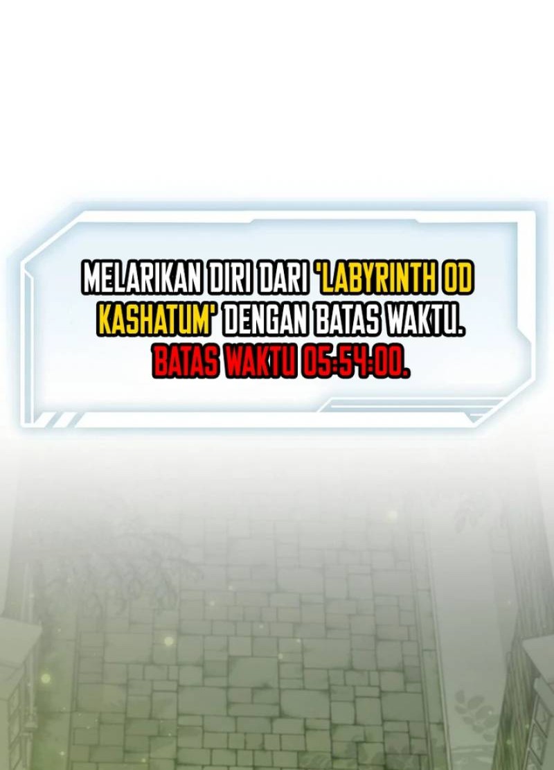 Climbing the Tower that Even the Regressor Couldn’t Chapter 29 Gambar 9