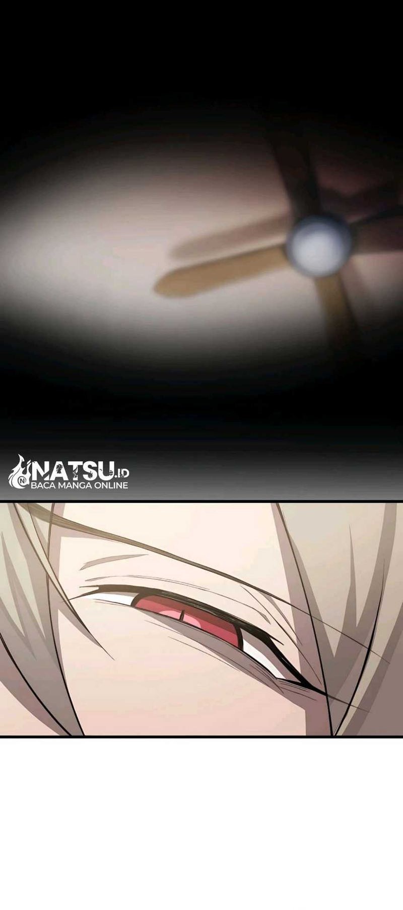 The Strongest Angel Evolutionary Tale Chapter 28 Gambar 12