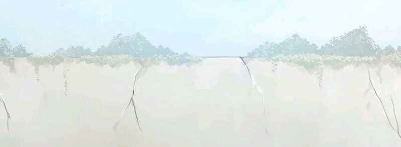 The Strongest Angel Evolutionary Tale Chapter 28 Gambar 20
